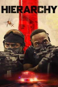 Фильм Иерархия 2025