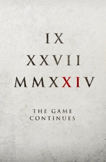 Фильм Пила 11 (2025)