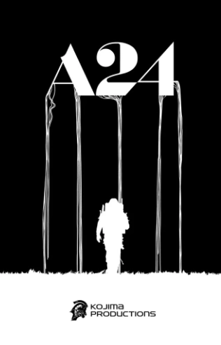 Фильм Смертельная связь 2026